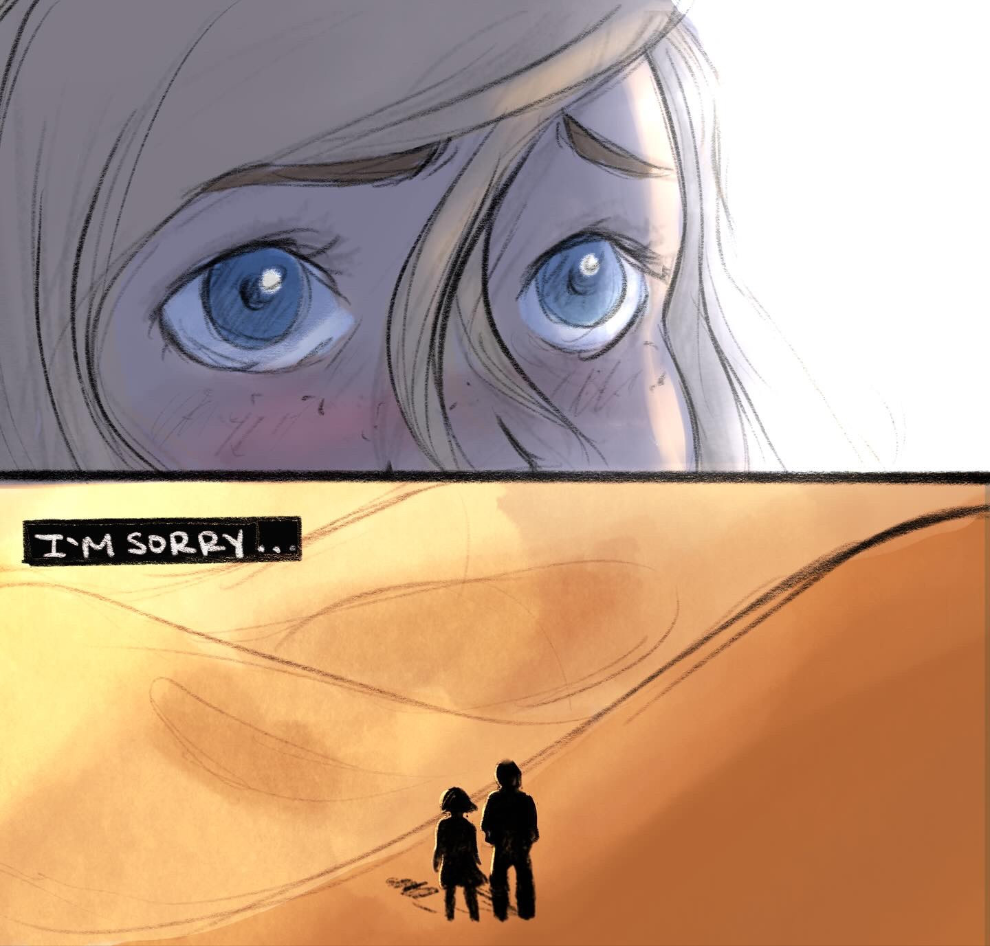 It’s no secret the Lunar Chronicles is one of my favorite book series of all time, and I found this set of drawings I did back in 2021, and because I like angst I’m sharing it again😊 If you like my Lunar Chronicles art I also sell TLC prints, shirts and sweatshirts in my shop!! 🚀🚀