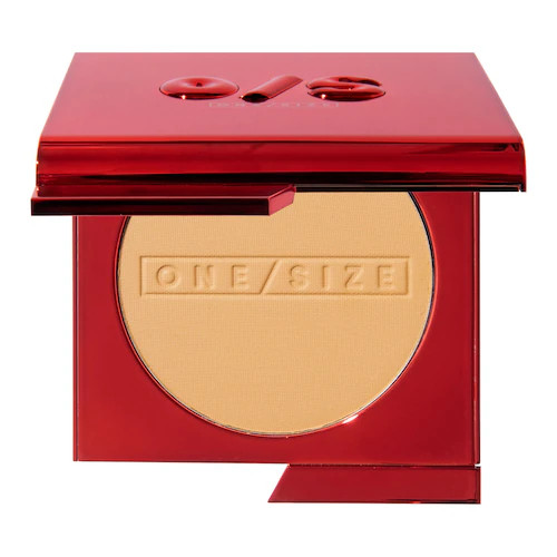 ONE/SIZE by Patrick StarrrTurn Up The Base Versatile Powder Foundation | Sephora (US)