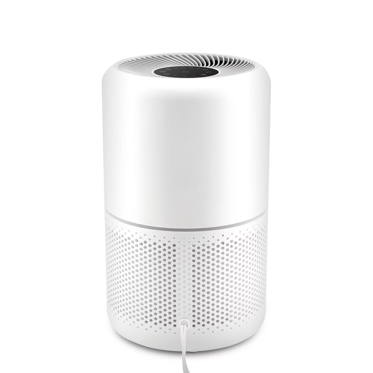 Levoit Core 300 Air Purifier White | Target
