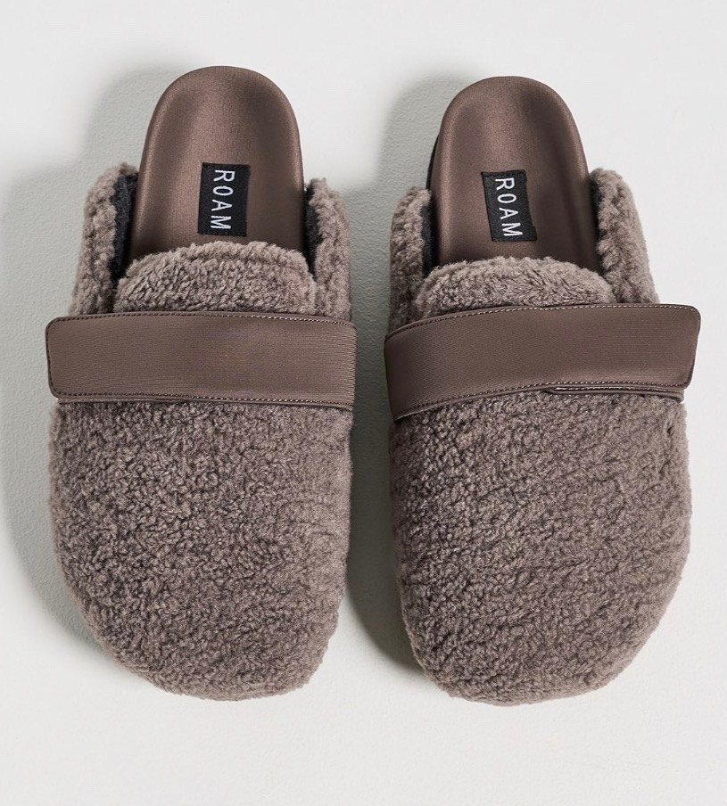 Great brunello cucinelli dupe — daily edit cover from Found by Em