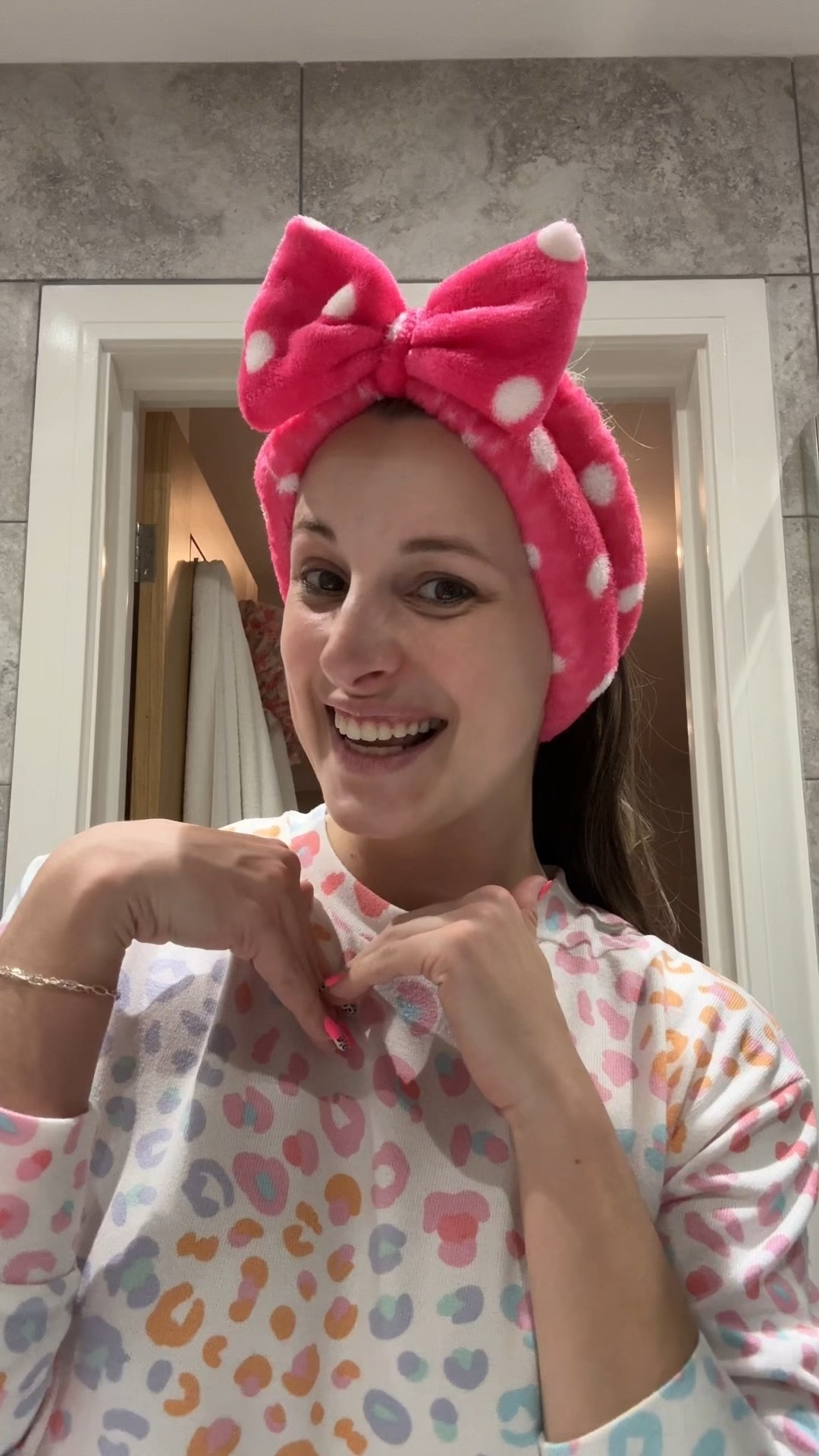 Nightly skincare routine! 

#LTKbeauty