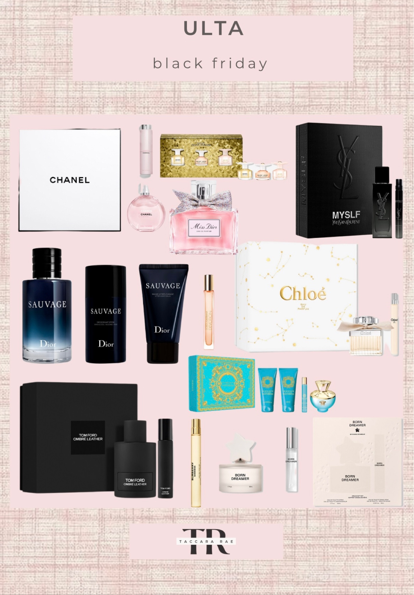 black friday perfume deals miss dior