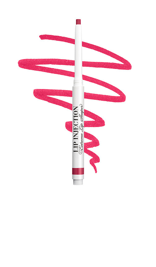 Lip Injection Lip Shaper in Voted Most Popular | Revolve Clothing (Global)