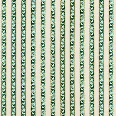 The Little Book of Morris Fabric | Wayfair North America