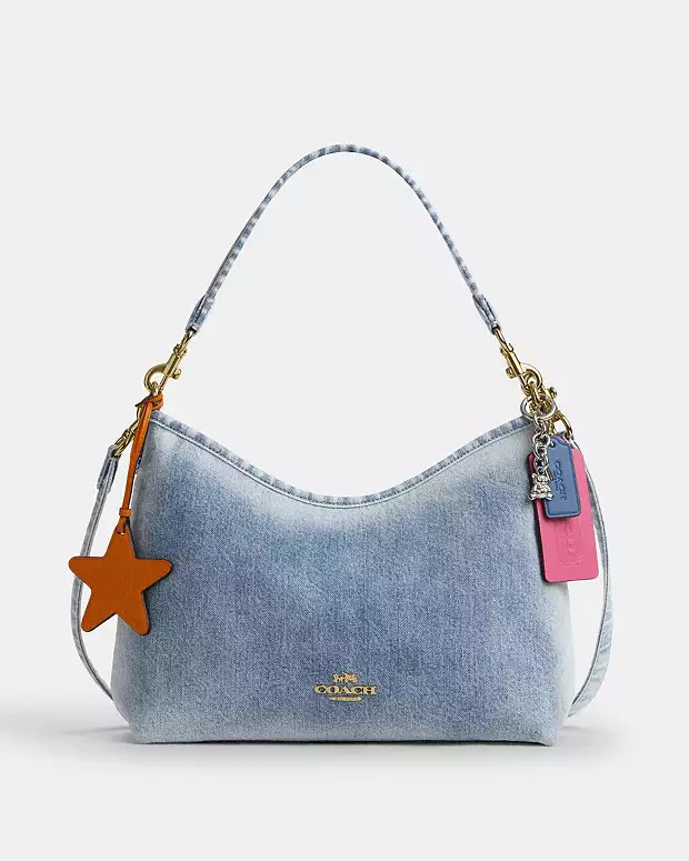 $249 | Coach Outlet US