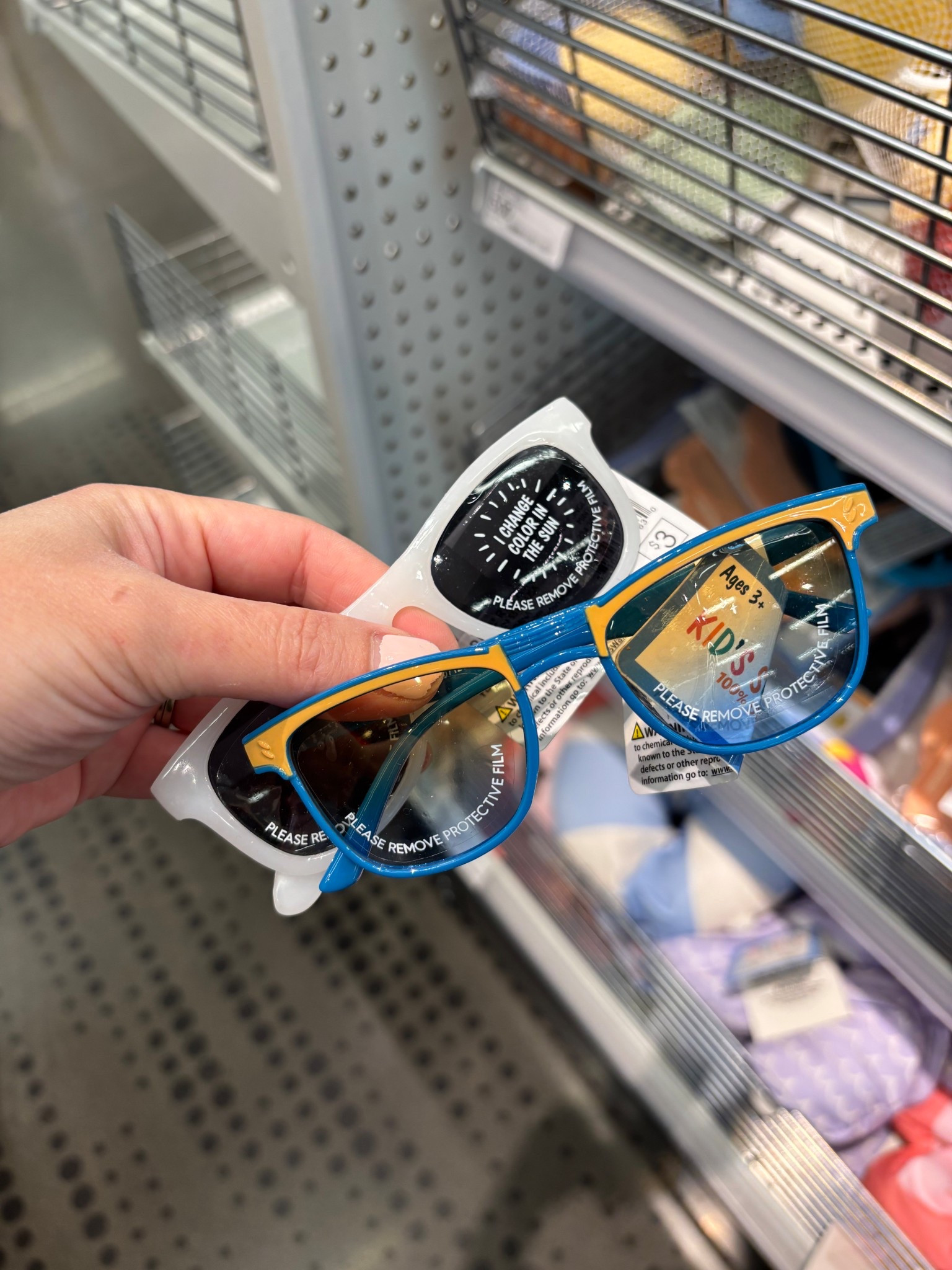 #LTKKids #LTKSwim #LTKmomlife