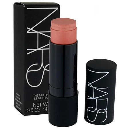 NARS - The Multiple - # Orgasm(14g/0.5oz) | Walmart (US)