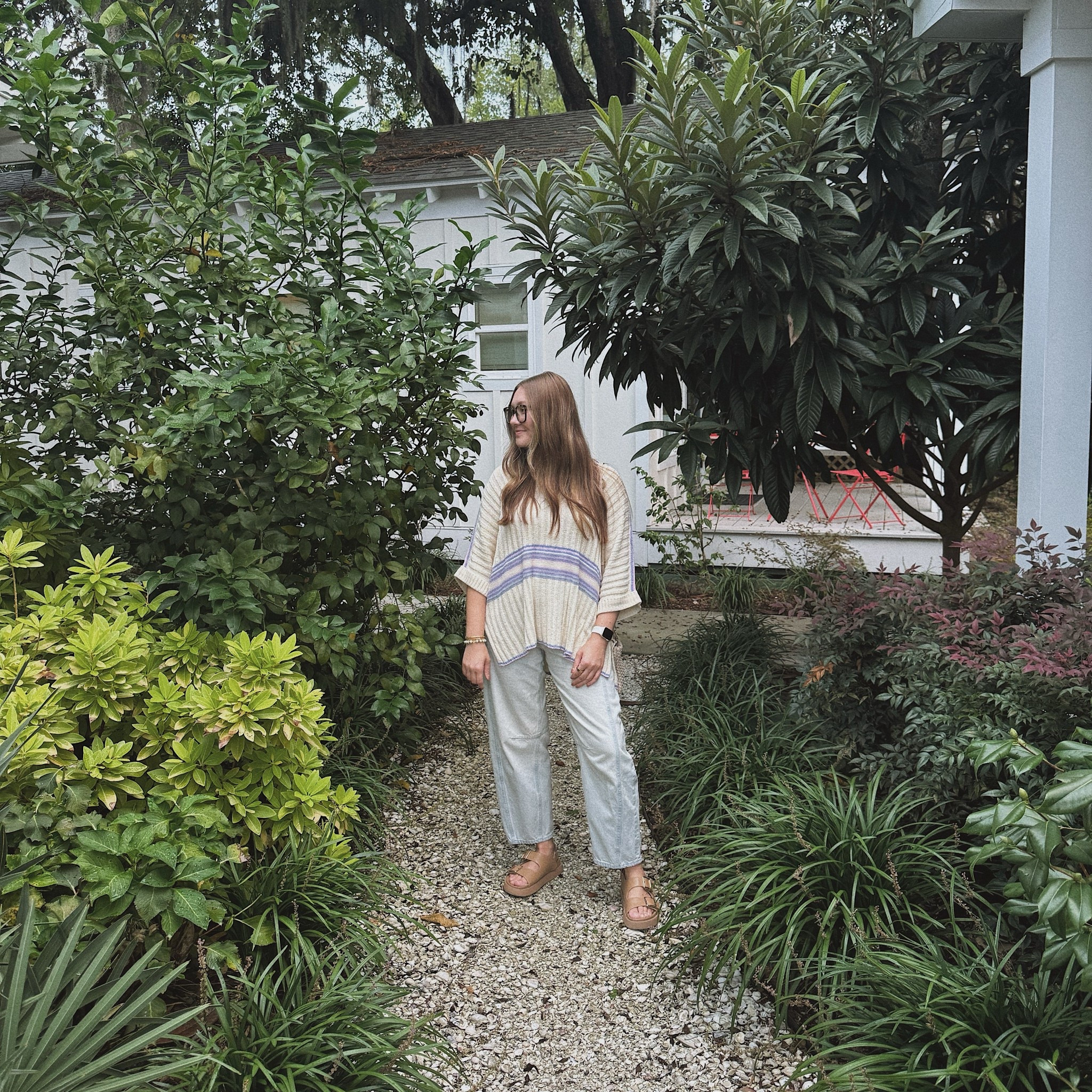 Weekend on the coast! ⛵️

#LTKSaleAlert #LTKStyleTip #LTKSeasonal