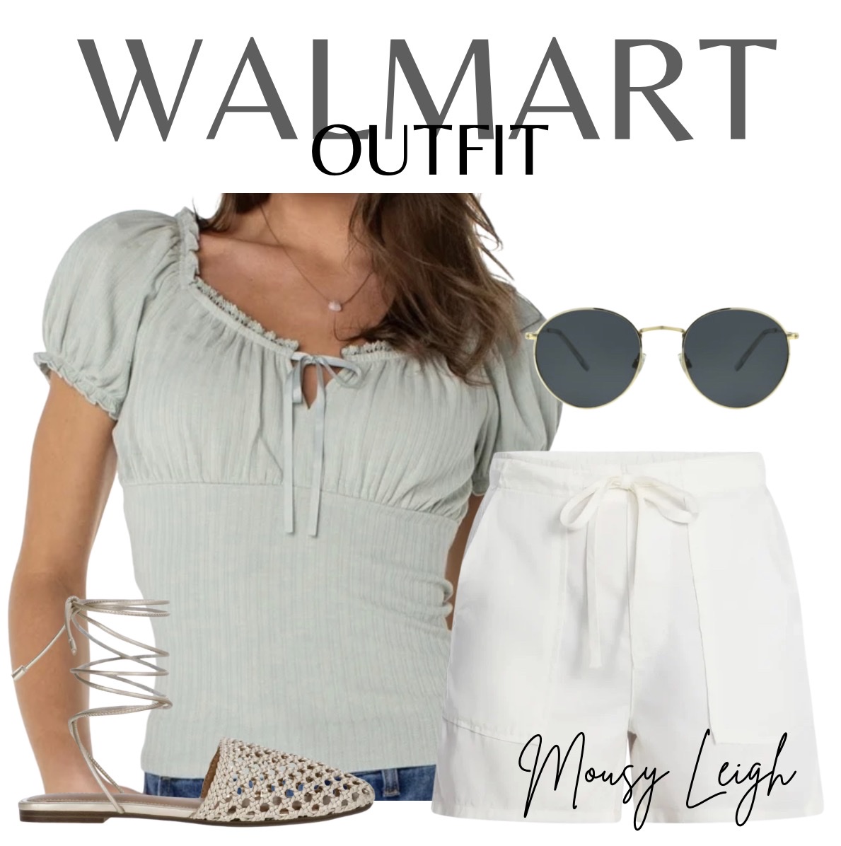 casual style from walmart!

#LTKSaleAlert #LTKSeasonal