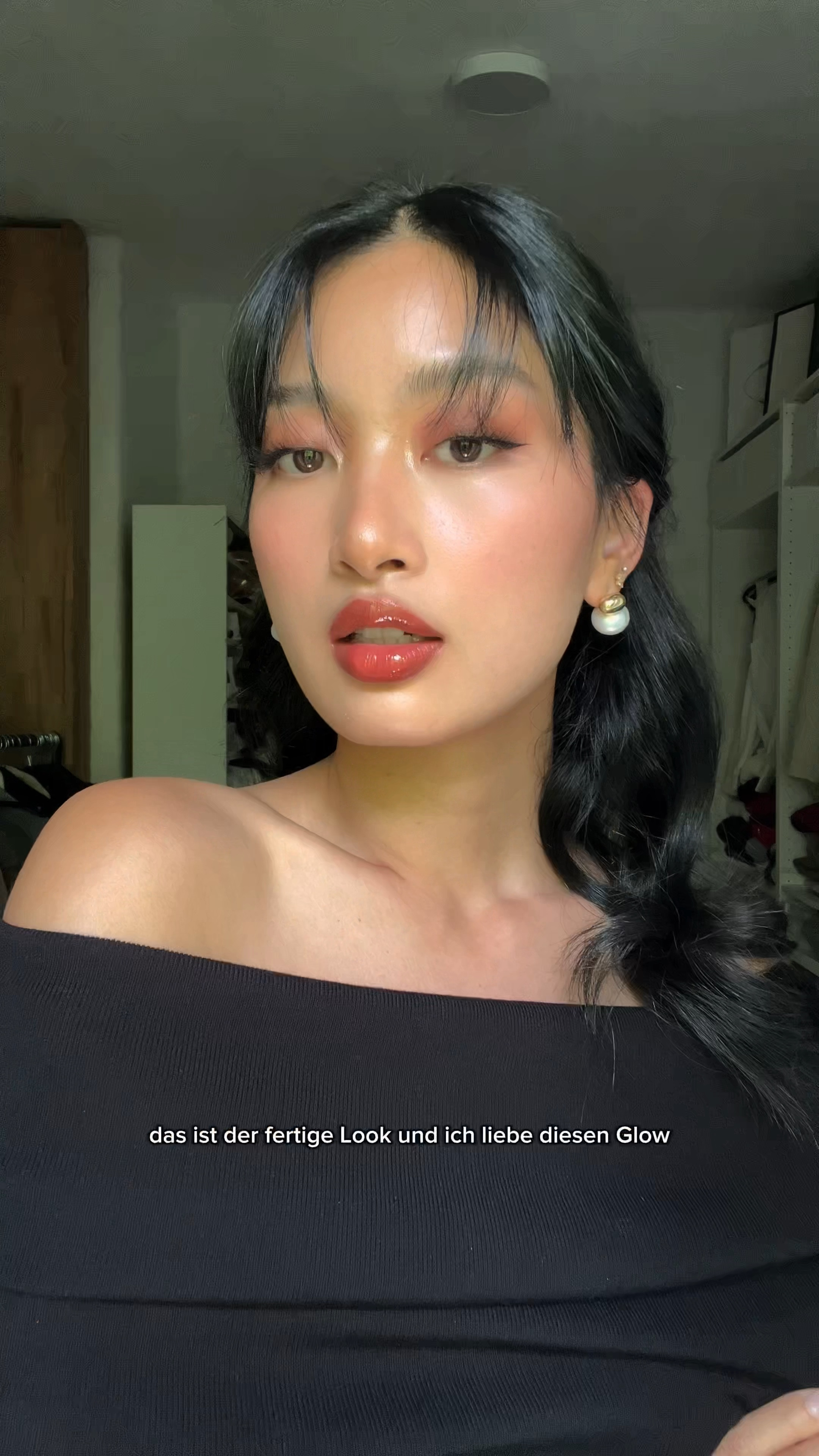 A flawless makeup base starts with a good skin prep 💧

#LTKBeauty #LTKVideo #LTKFindsUnder50