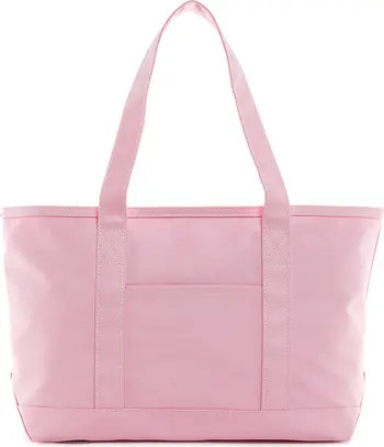 TRVL Design | Nordstrom