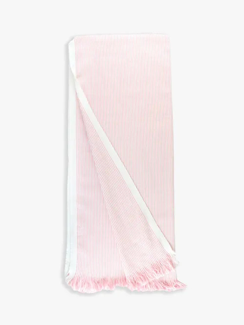 Beach Towel | RuffleButts / RuggedButts