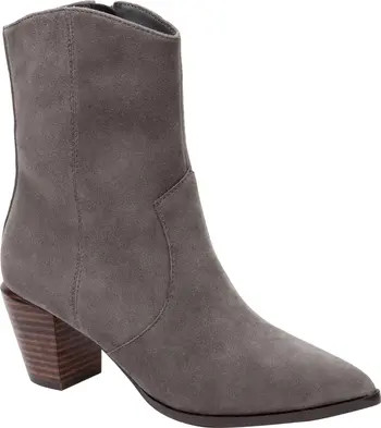 Linea Paolo Wynn Bootie | Nordstrom | Nordstrom