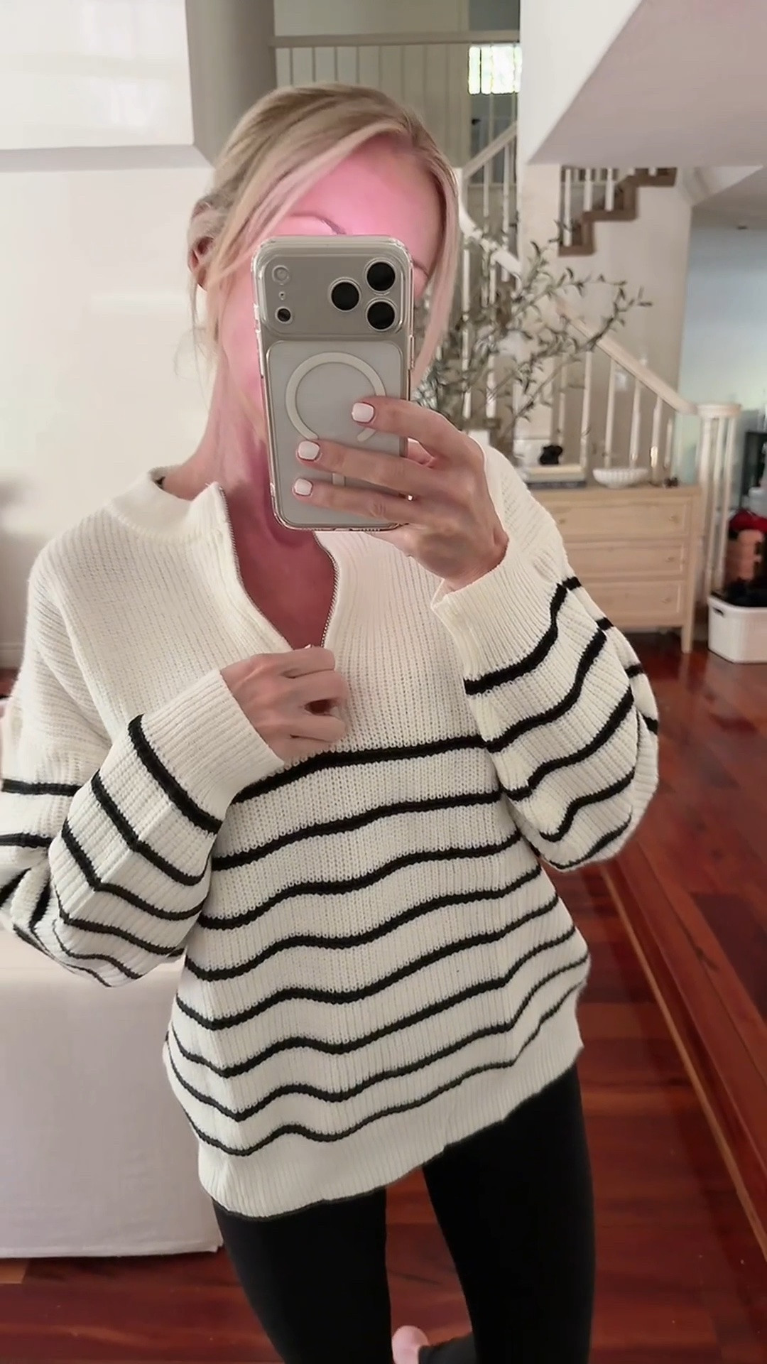 Partnering with Walmart to share some cute and cozy fall fashion finds! 

#walmartpartner @Walmart @walmartstyle