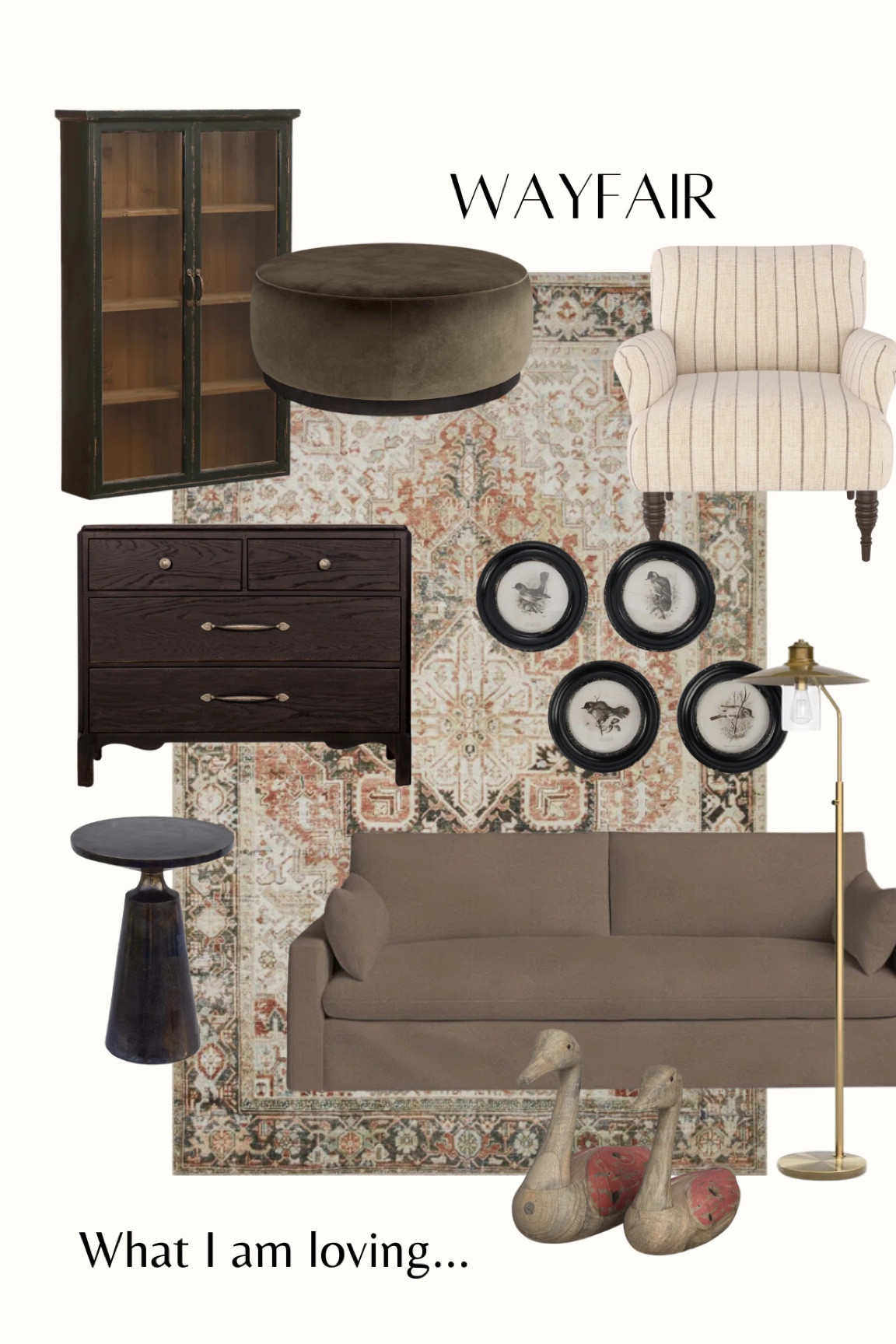 What I’m loving… 



#LTKSaleAlert #LTKFindsUnder100 #LTKHome