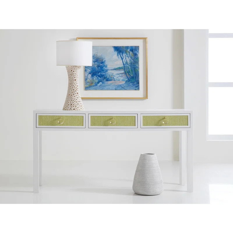 Costa 64'' Console Table | Wayfair North America