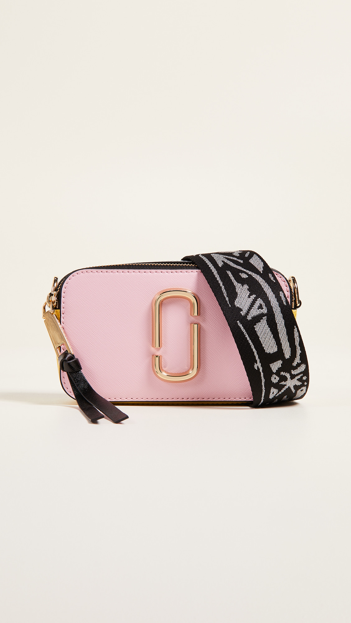 Snapshot Camera Bag | Shopbop