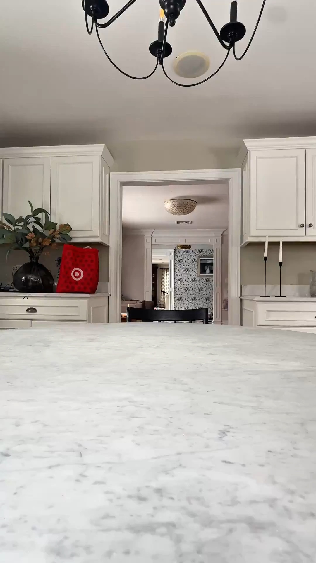 #AD Busy days don’t need complicated routines.

My non-negotiables stay the same:

• protein + fiber to start the day
• make my water functional
• be prepared with easy fuel
That’s it. That’s the system. Find @Target  JustIngredients  target today! 

#JustIngredients #JIApproved #JIxTarget #TargetPartner 

@just.ingredients.shop @just.ingredients 