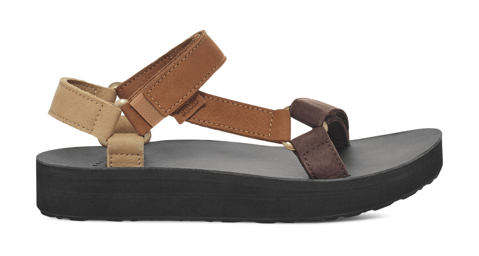 Midform Universal Leather | Teva
