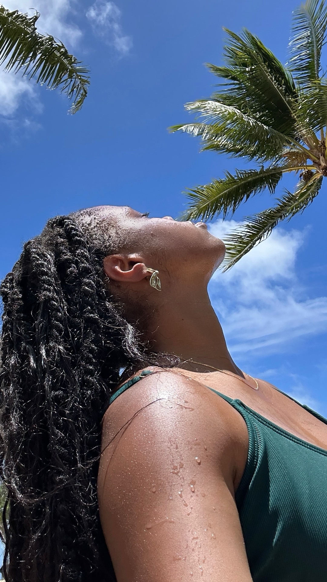 Good morning ☀️ Quick breakfast 
Pumpkin Pancake + Turkey Bacon

#cooking #breakfast #groceries #kroger #ross 

#LTKdayinmylife #LTKvlog #LTKmorningroutine