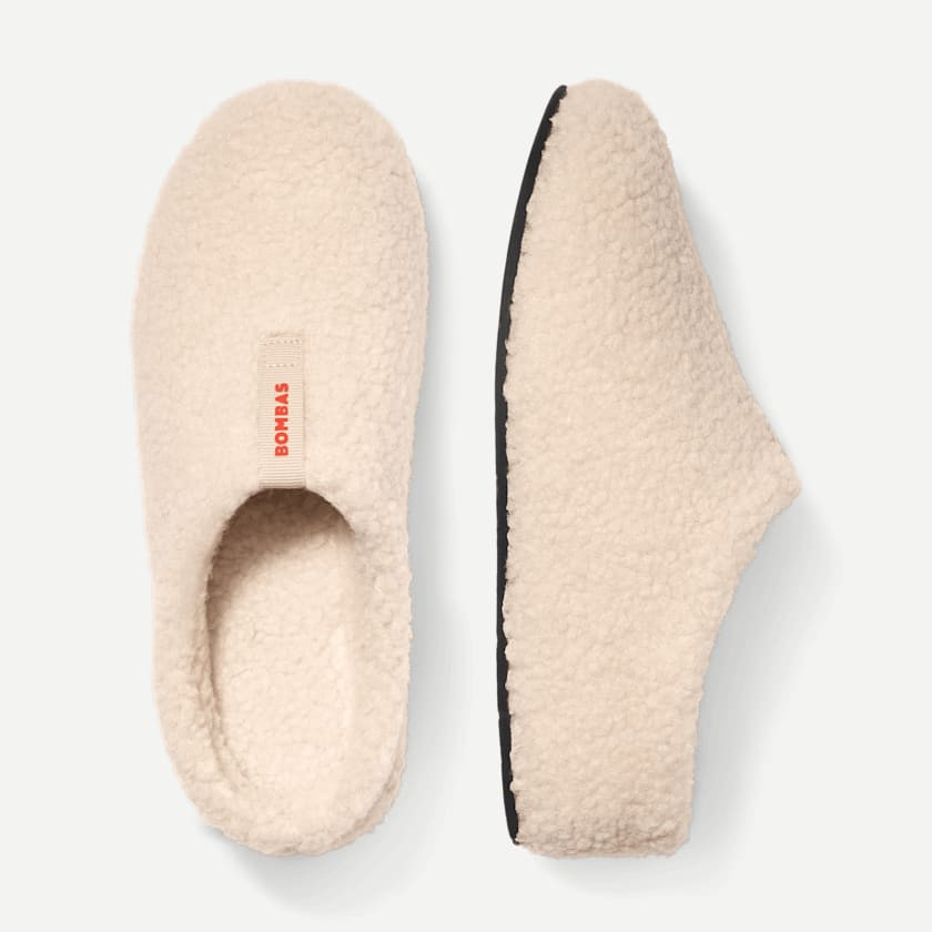 Women's Sunday Slipper | Bombas