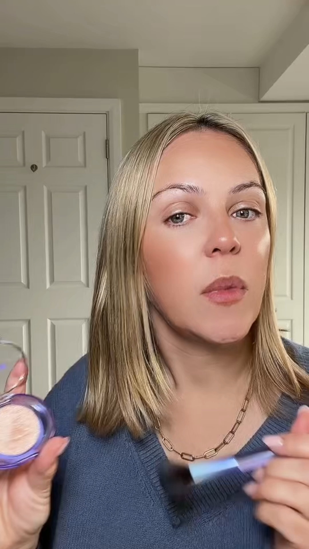 New in beauty worth the hype 