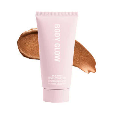 Can't Handle The Heat | Kylie Cosmetics US