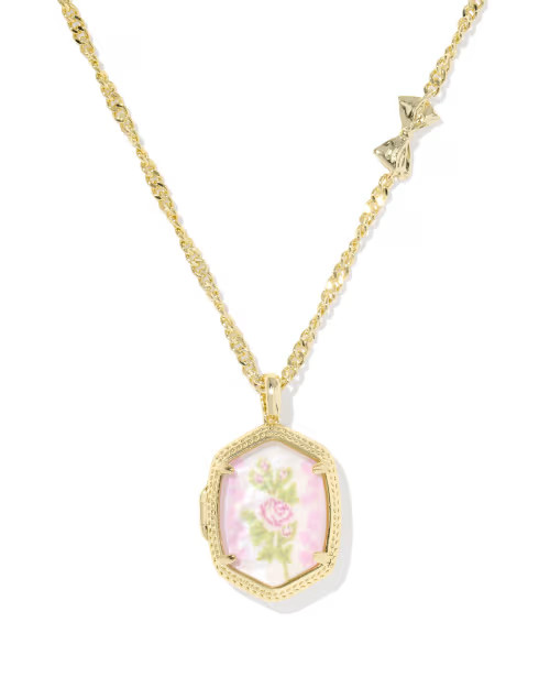 Jewelry | Kendra Scott