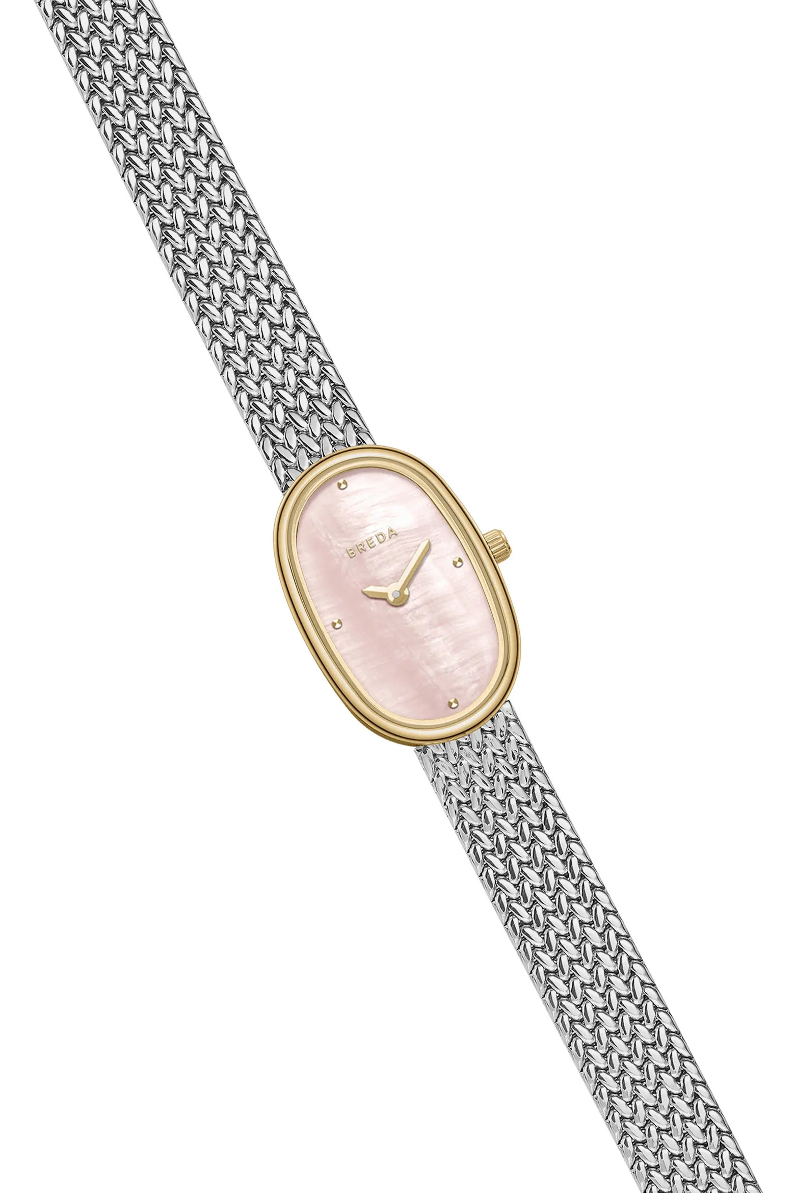 Jane Tethered Bracelet Watch, 18mm x 7mm (Women) | Nordstrom | Nordstrom