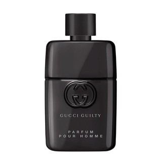 Guilty For Him Parfum | Flannels UK