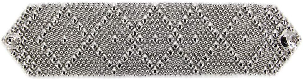 Visit the SG Liquid Metal Store | Amazon (US)