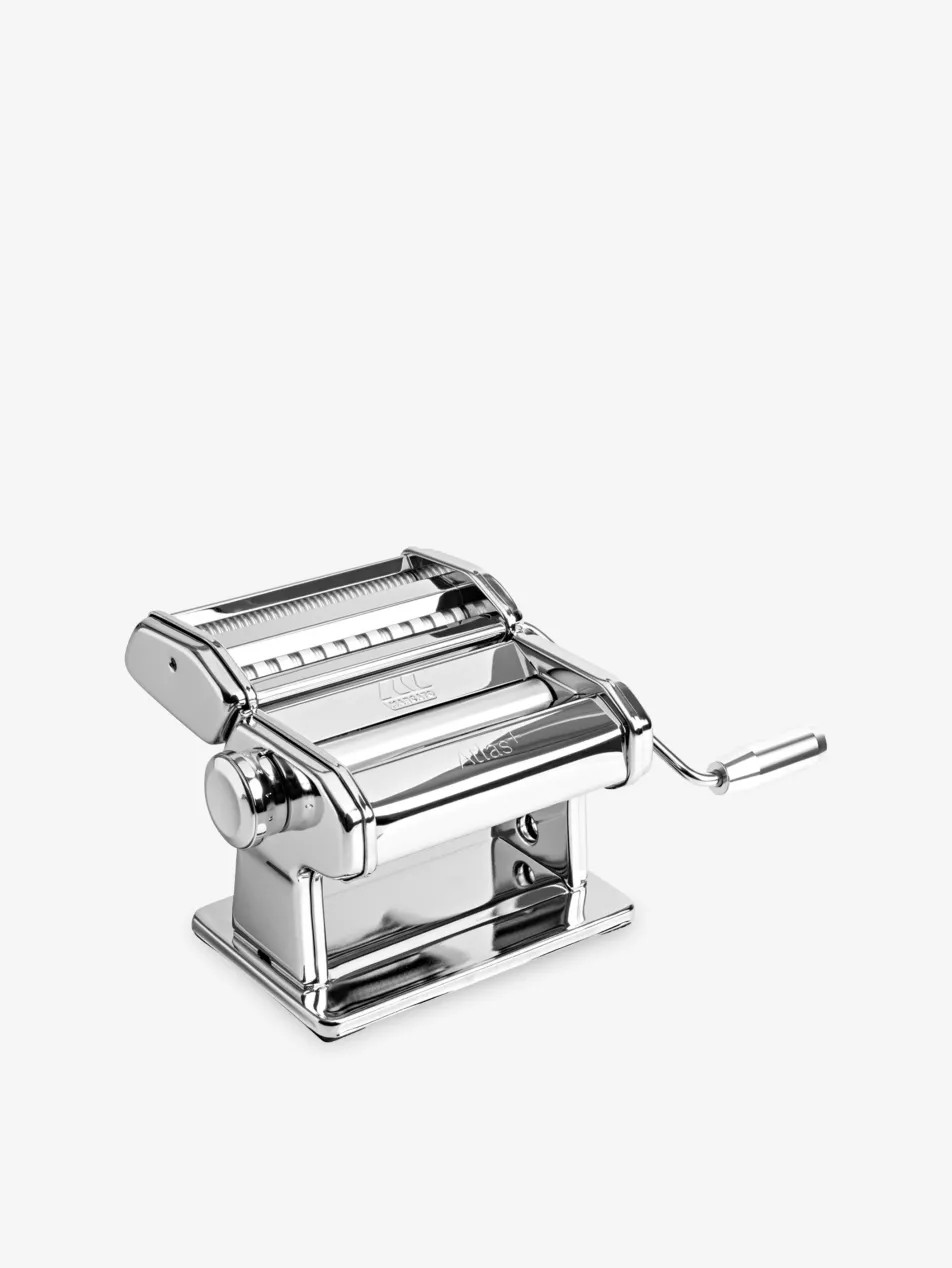 MARCATO | Selfridges