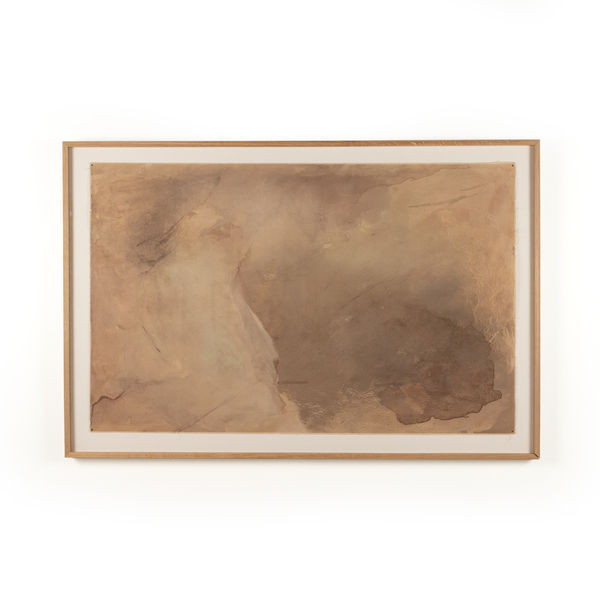 Mushroom Fields By Molly Supplee
     
      20% OFF | Scout & Nimble