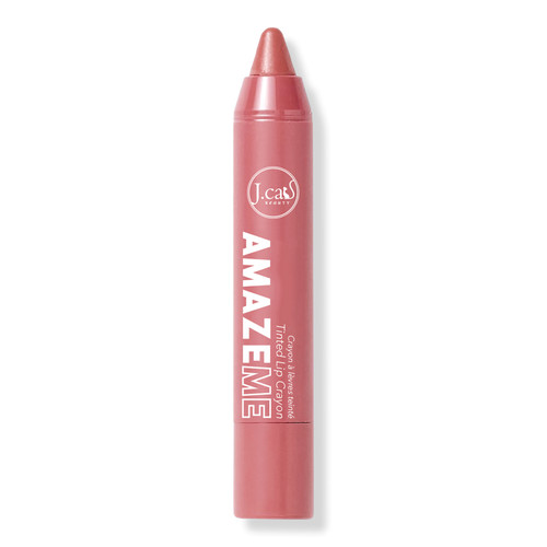 Amazeme Tinted Lip Crayon | Ulta
