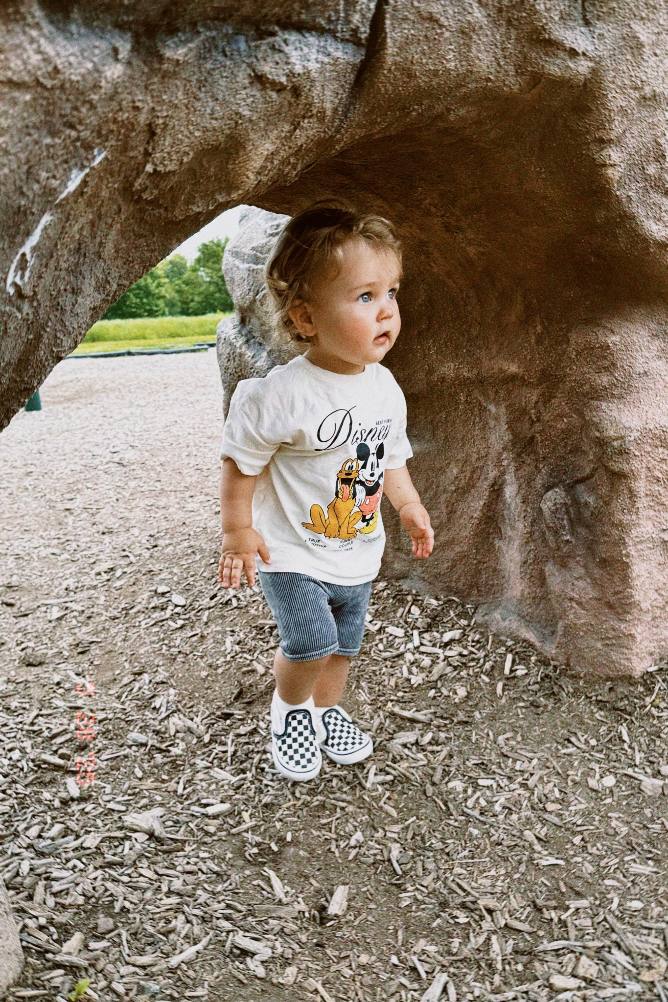 park outfit 

#LTKKids #LTKSummerEdit