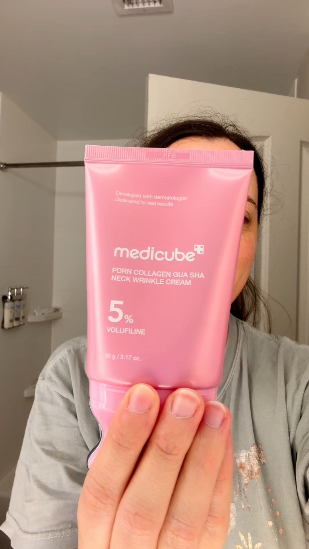 I love this product SO much! I use it every night!

Prime day