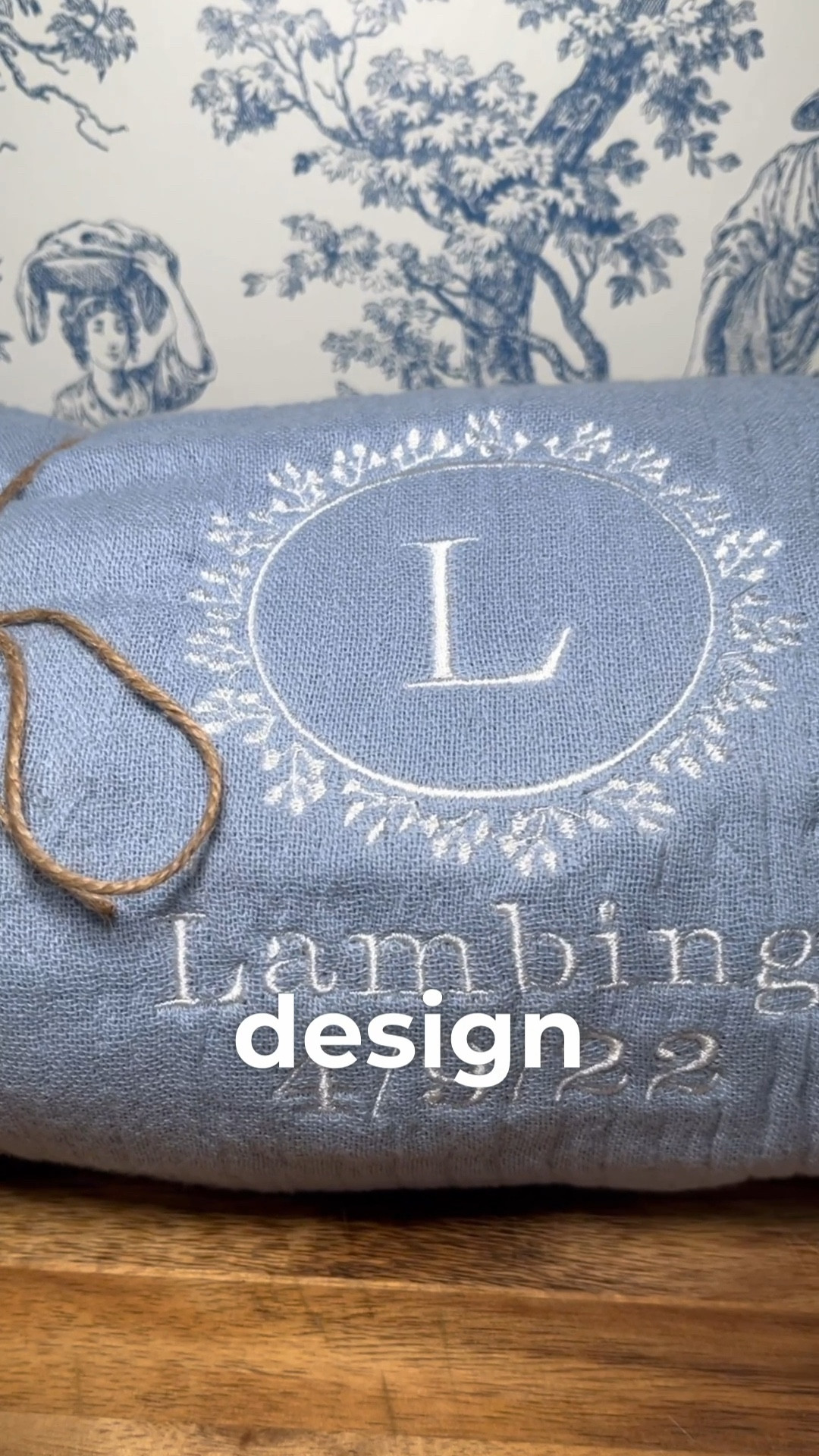 Sew Tech Embroidery Hoops for … curated on LTK