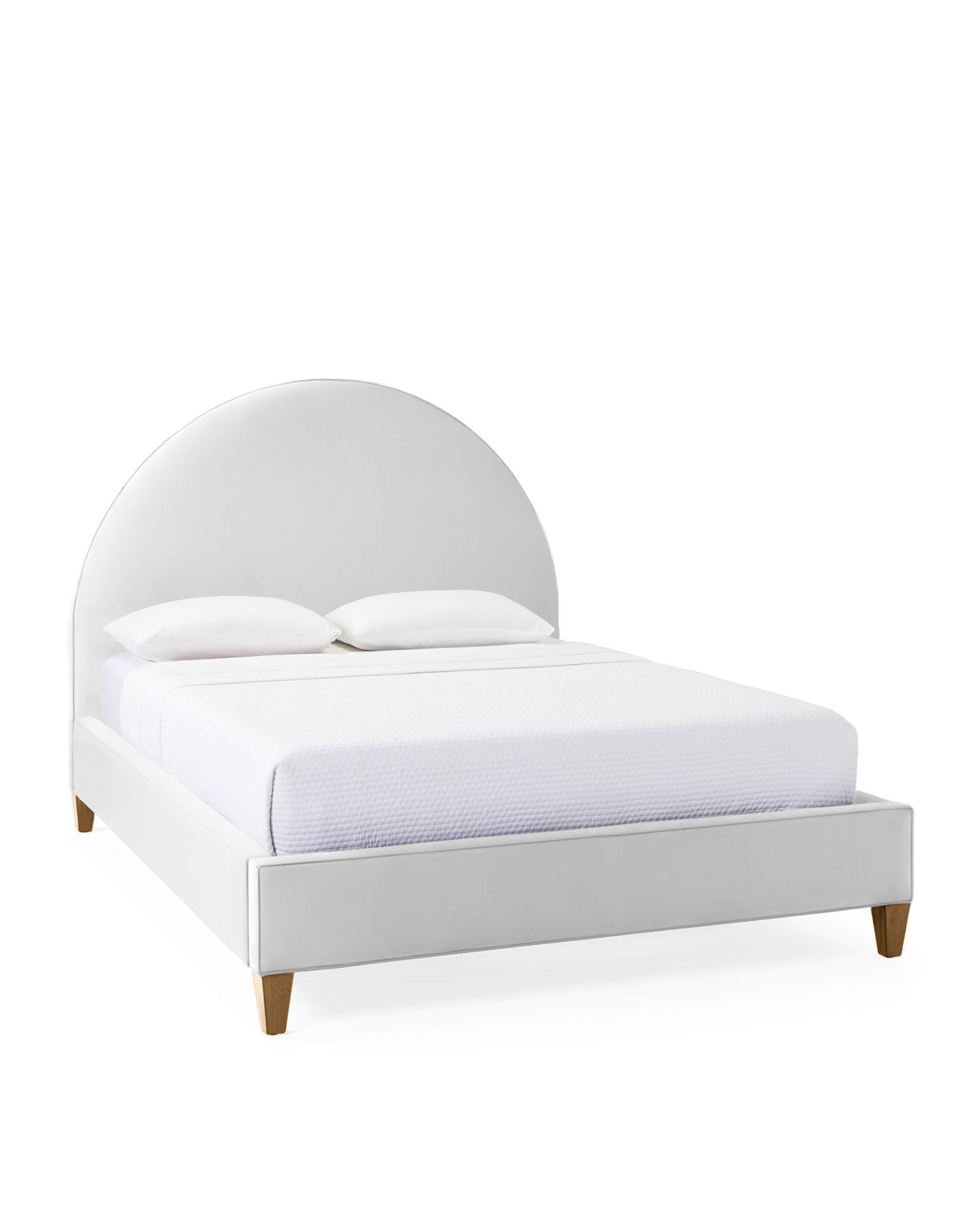 Buchanan Bed | Serena and Lily