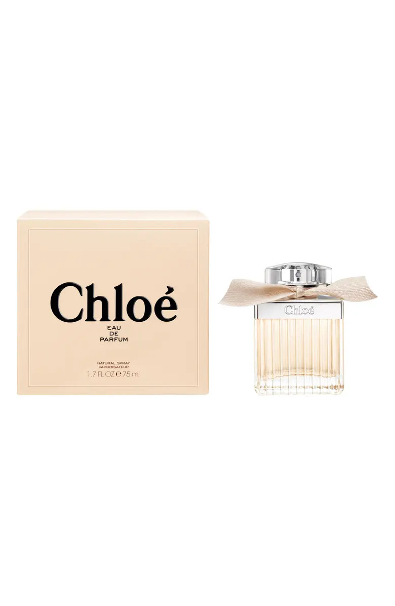 Eau de Parfum Spray | Nordstrom