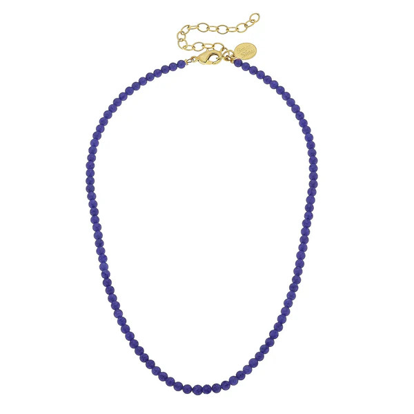 Alys Necklace | Susan Shaw