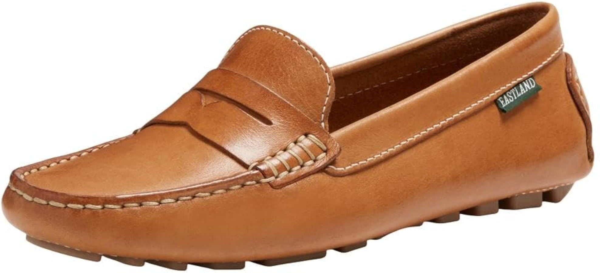 Eastland Women's Patricia Loafer | Amazon (US)