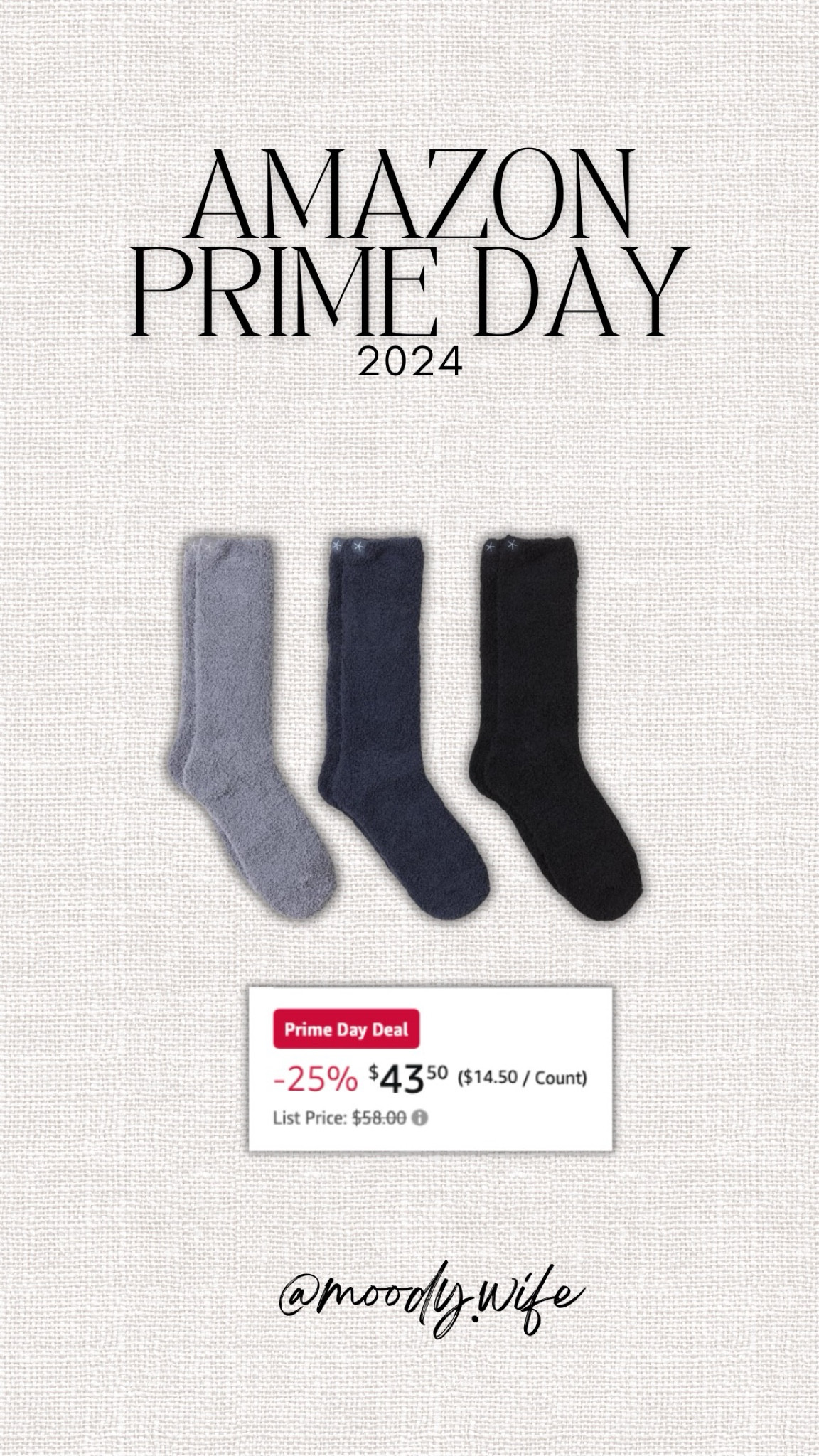 amazon prime day sales 

#LTKSaleAlert #LTKSummerSales #LTKFindsUnder100