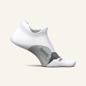 Elite Light Cushion Tab | Feetures
