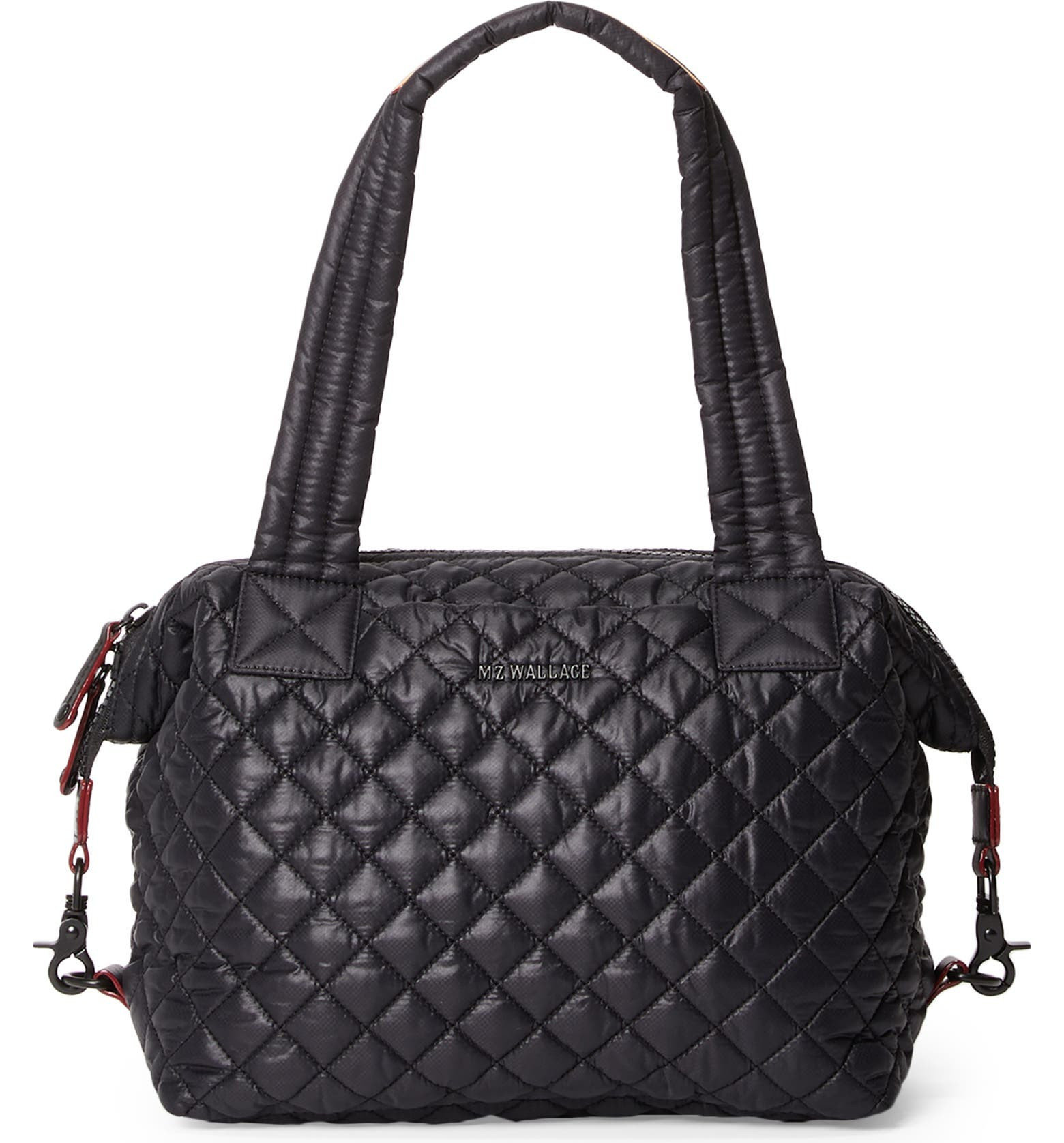 Medium Sutton Deluxe Tote | Nordstrom