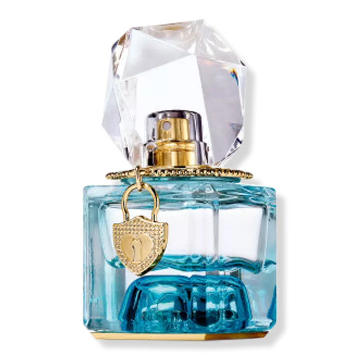 OUI Juicy Couture Play Eau de Parfum | Ulta