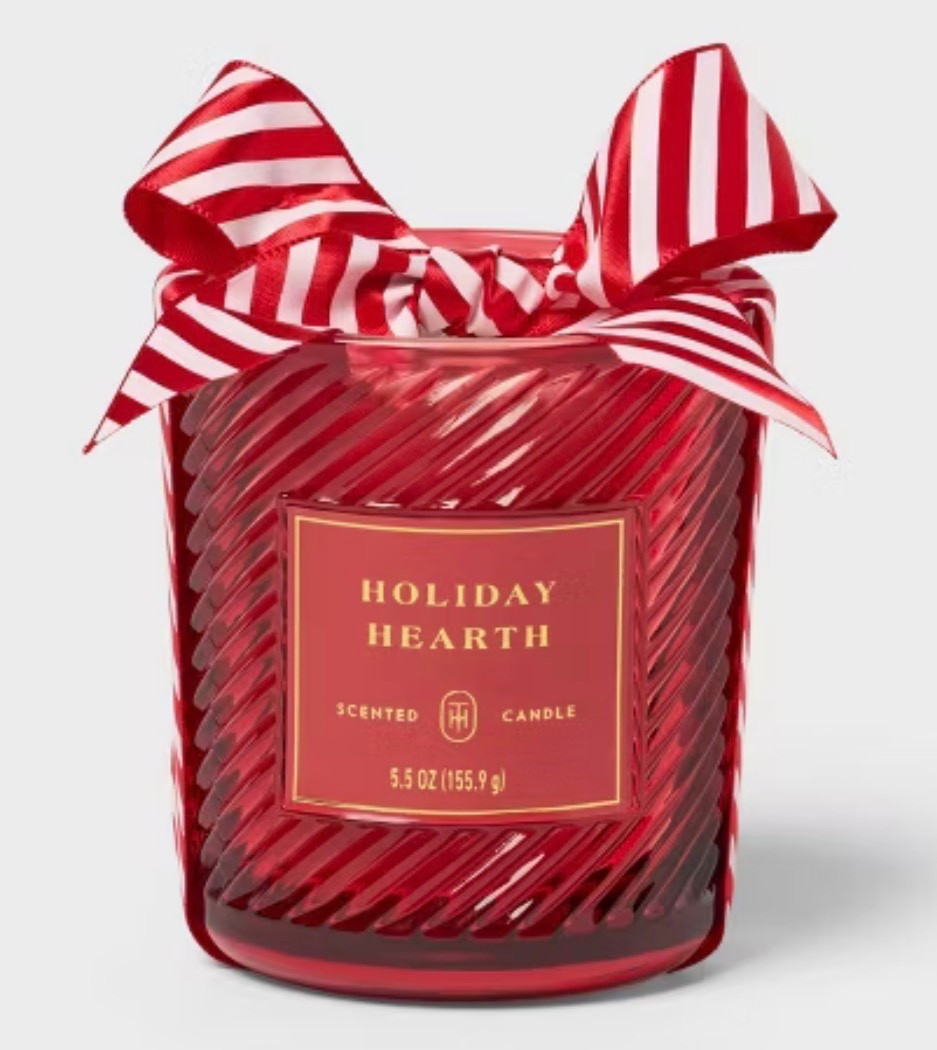 TARGET THRESHOLD CANDLES BOGO FREE - PERF gift for add on to a teacher gift! 

Ends 11/29

$5 so 2.50 each. Includes big version too! 

gifts for Xmas teachers, Christmas gifts for teachers, teacher Christmas gift ideas, teacher Xmas gifts, holiday gifts for teachers, teacher gifts for Christmas, unique Christmas gifts for teachers, affordable Xmas gifts for teachers, personalised teacher Christmas gifts, handmade Christmas gifts for teachers, last-minute teacher Christmas gifts, thoughtful teacher Xmas gift ideas, cute teacher Christmas gift ideas, small Christmas gifts for teachers, practical teacher Xmas gifts, DIY teacher Christmas gift ideas, teacher Christmas gift tag, teacher Christmas gift box, teacher appreciation Christmas gift, personalised teacher Xmas keychain, teacher holiday candle gift, teacher Christmas mug, Christmas gift for teaching assistant, Christmas gifts for daycare teachers, best Christmas gifts for teachers, Christmas gift sets for teachers, teacher Christmas gift under 10, teacher Christmas gift under 20, customised teacher Xmas gifts, teacher Christmas bundle.

#LTKGiftGuide #LTKCyberWeek #LTKHoliday