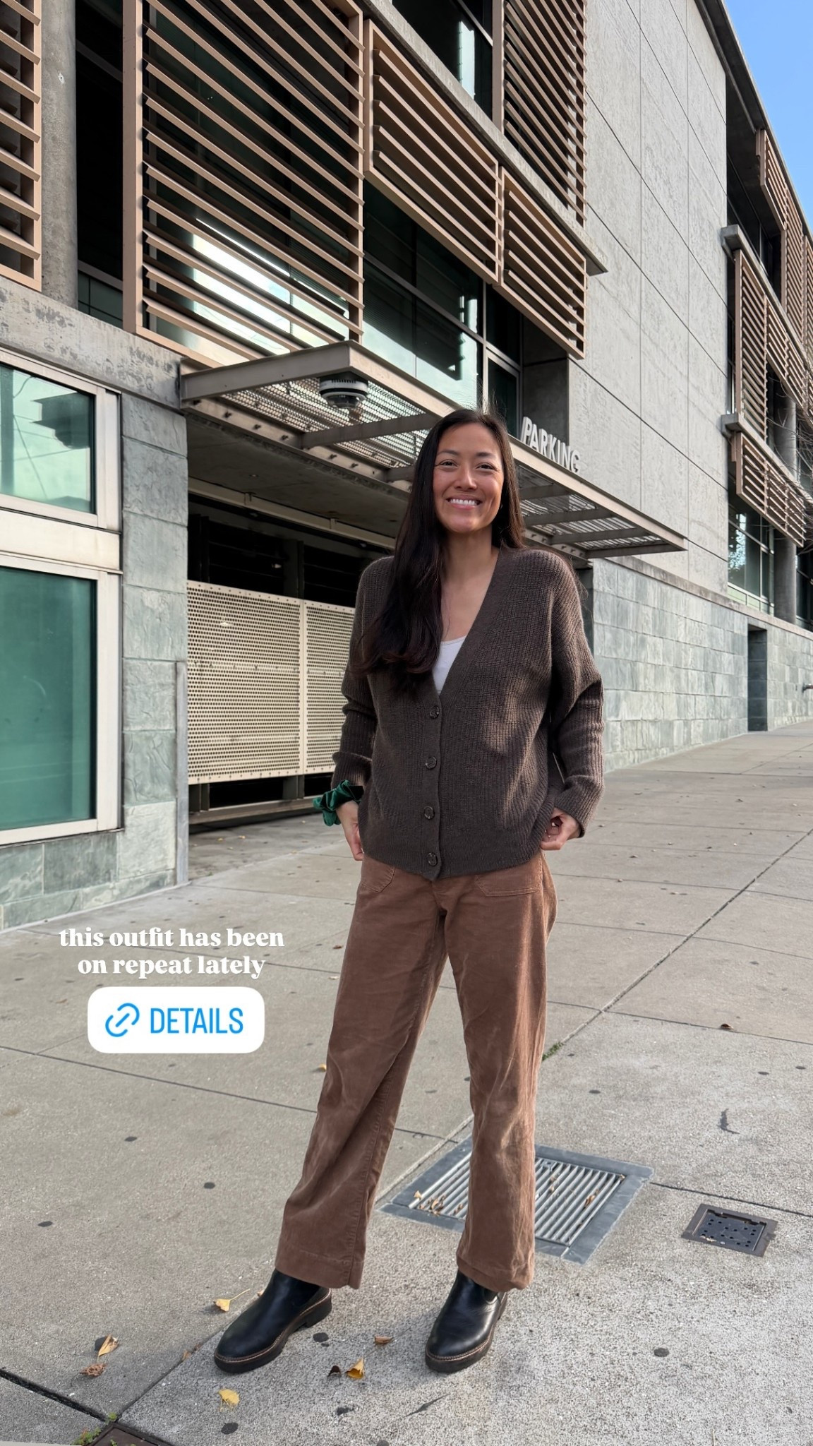 Winter clothing I’ve been loving lately! 🤎

#LTKgrwm #LTKdayinmylife #LTKootd