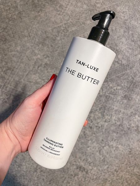 My self tanner is on sale! This is the supersize bottle and usually $95 and on sale for $38! This is a great deal so jump on it! 

#LTKbeauty #LTKCyberweek #LTKsalealert