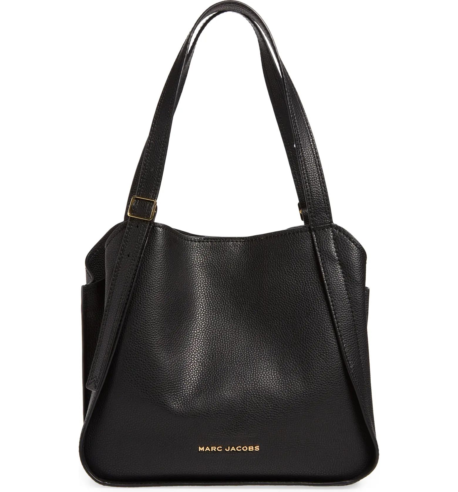 Marc Jacobs The Director Faux Leather Tote | Nordstrom | Nordstrom