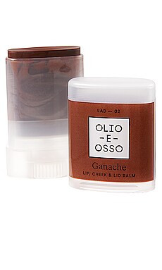 Lip, Cheek & Lid Balm
                    
                    Olio E Osso | Revolve Clothing (Global)